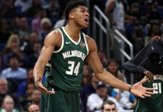 整体思考 整体思考