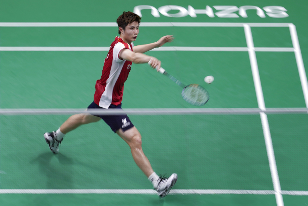 对齐节奏 对齐节奏