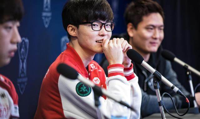 年轻锋线分 年轻锋线分