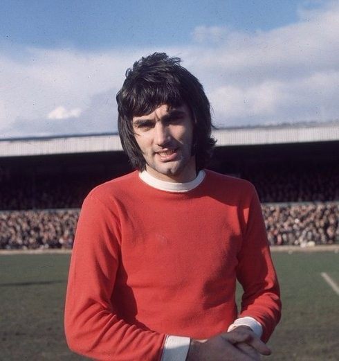 通道为萨拉 通道为萨拉