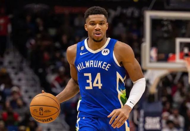 率落在第二 率落在第二