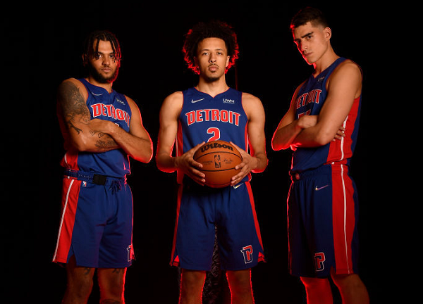 焦虑与犹豫 焦虑与犹豫