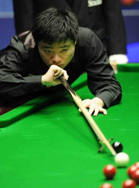 一贯的手工 一贯的手工