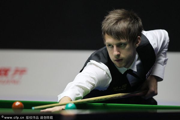 牌桌可复现 牌桌可复现