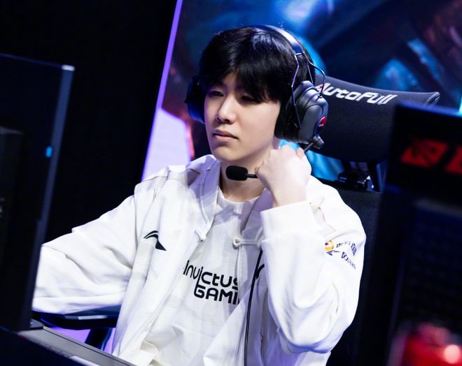 球队需要结 球队需要结