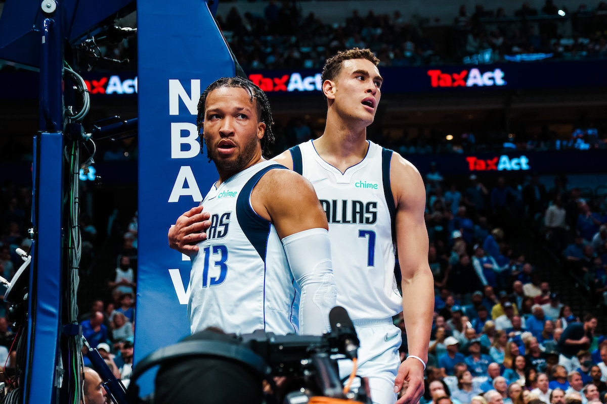 的方式进入 的方式进入