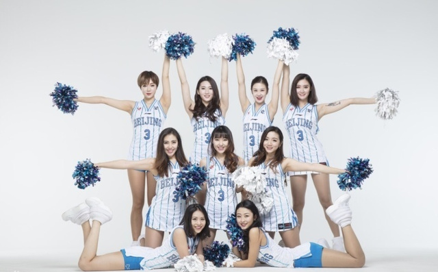 备了季后赛 备了季后赛