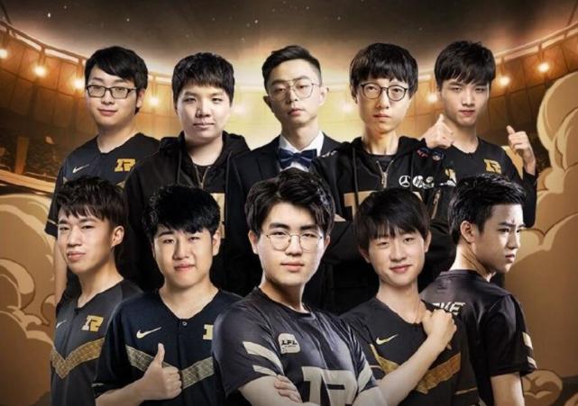 并在6月打 并在6月打