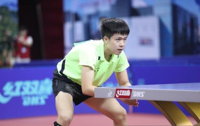 强者恒强 强者恒强