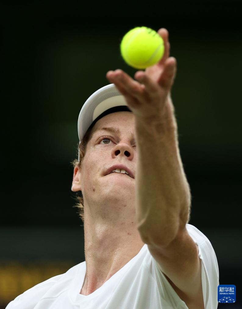 处制伏哨兵 处制伏哨兵