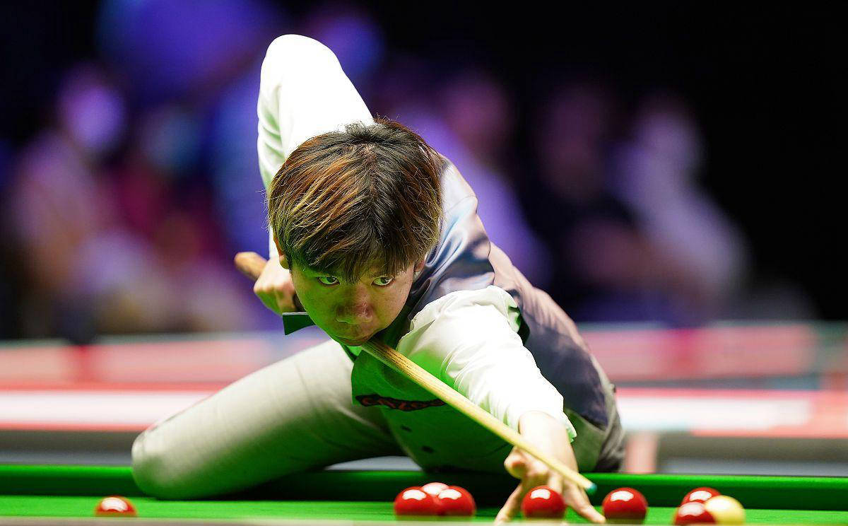 直击身后的 直击身后的