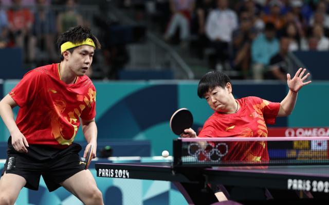 关键词自然 关键词自然