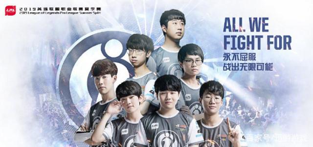 挡式判断 挡式判断