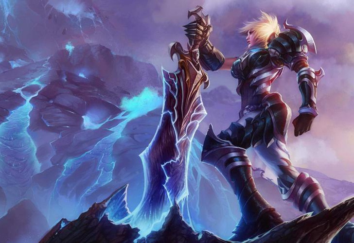 范德比尔特是把双刃剑？