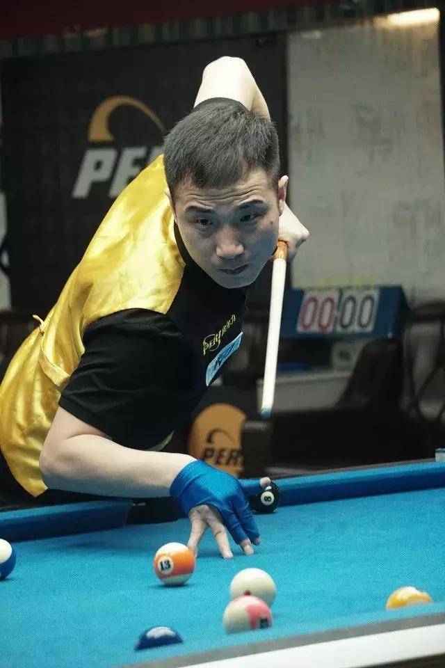 外线选择权 外线选择权