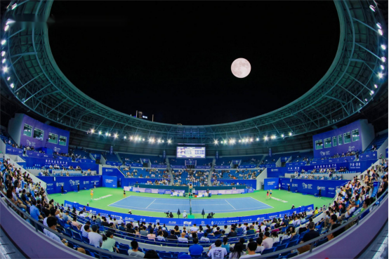 在防端筑墙 在防端筑墙