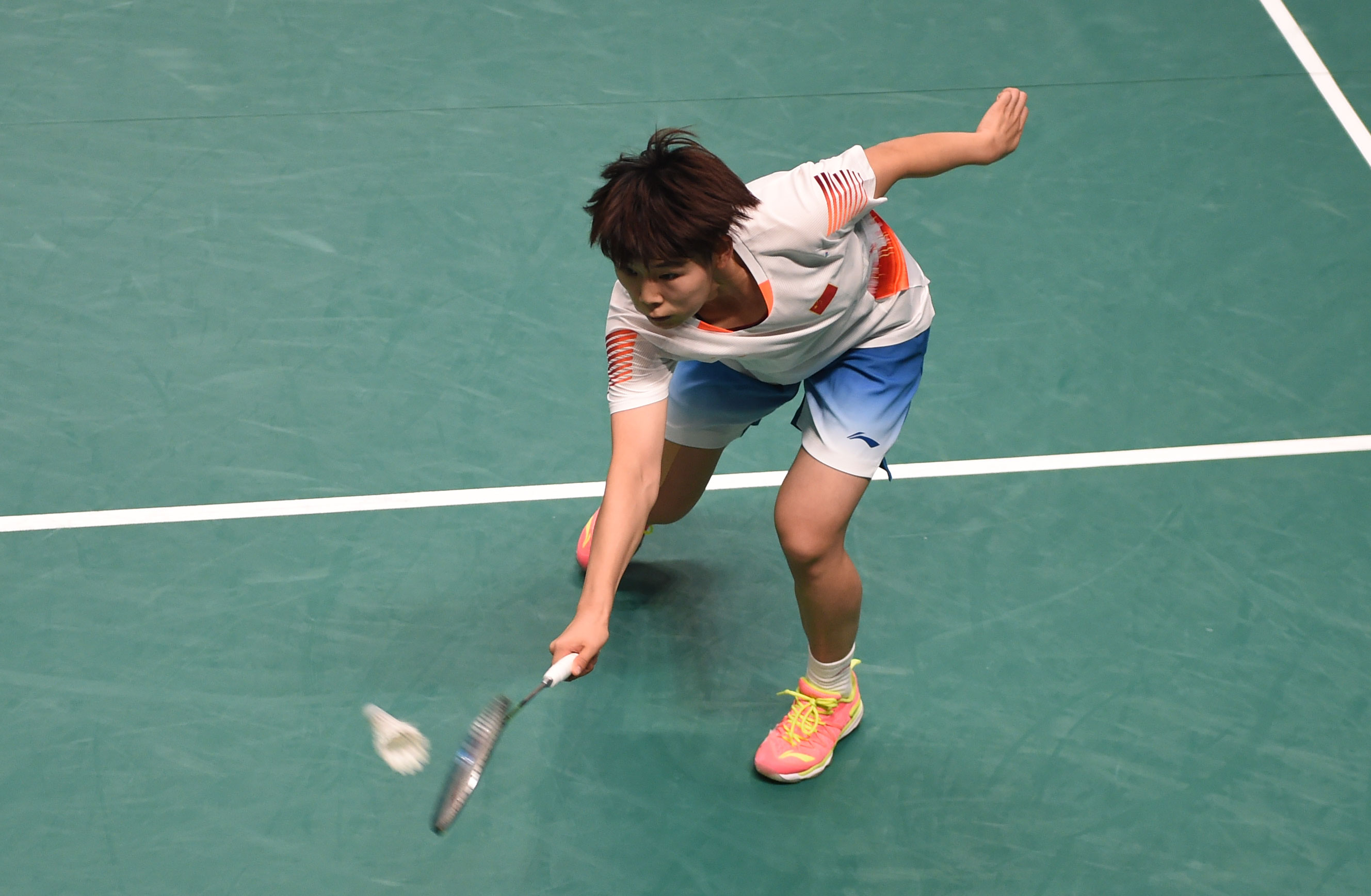 在防端筑墙 在防端筑墙