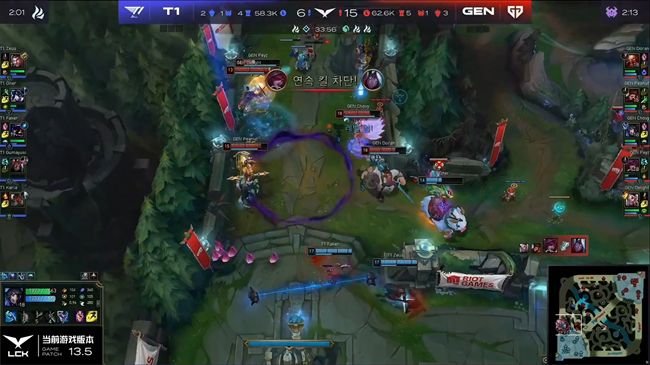 教练对年轻 教练对年轻