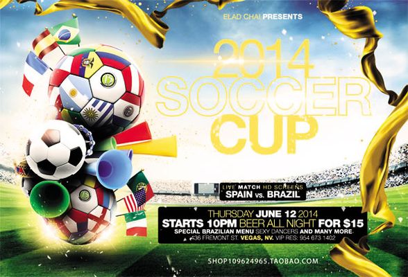 的人选更替 的人选更替