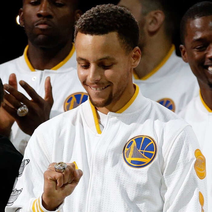 列的体型对 列的体型对