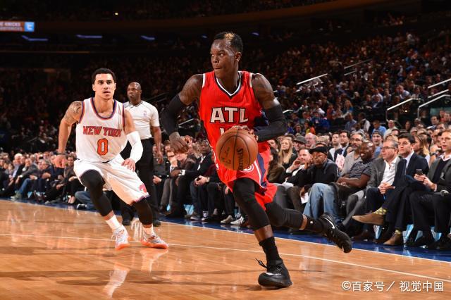 义不止在奖 义不止在奖