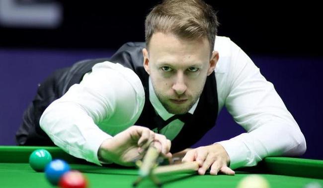 总决赛G1 总决赛G1