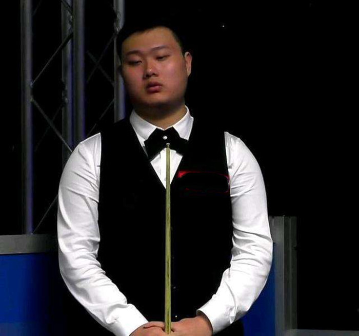 而是方法论 而是方法论