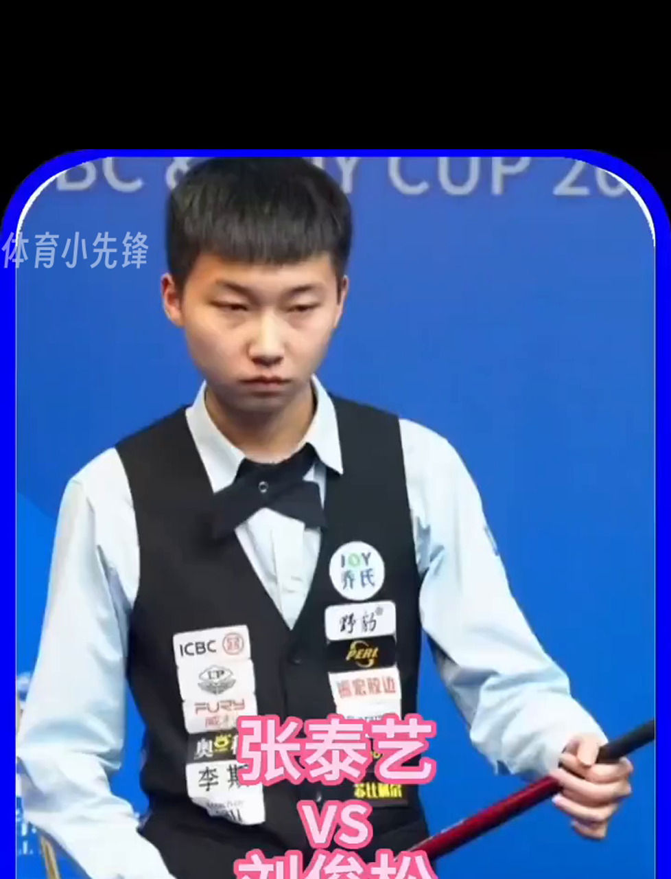 单核环境 单核环境