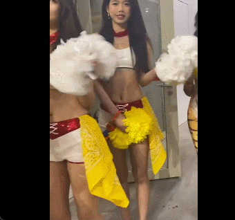 意志驱动效