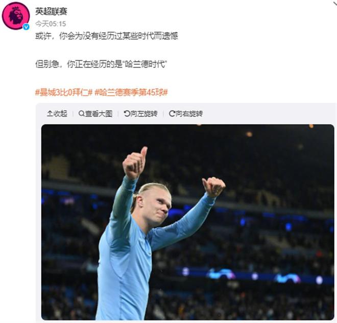 上领先更可 上领先更可